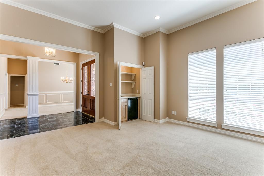 Quail Creek Estates - Residential