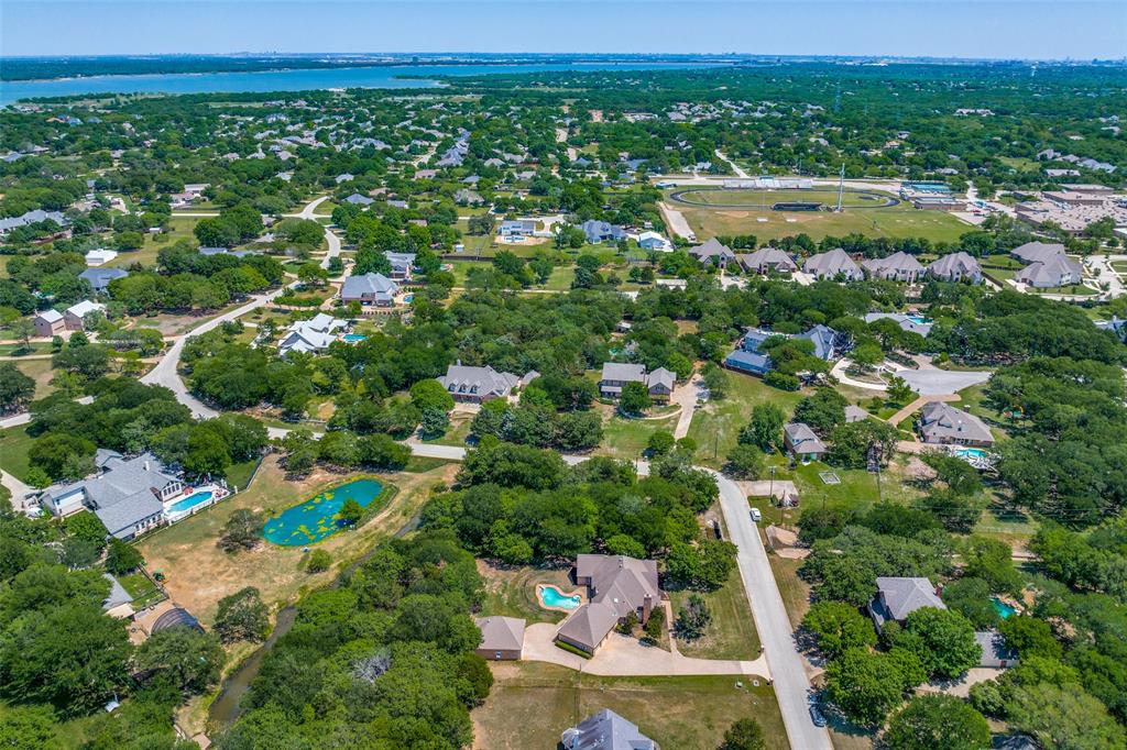 Quail Creek Estates - Residential