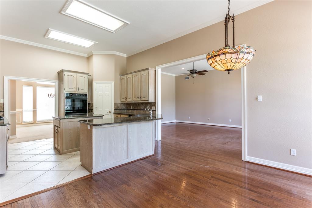 Quail Creek Estates - Residential