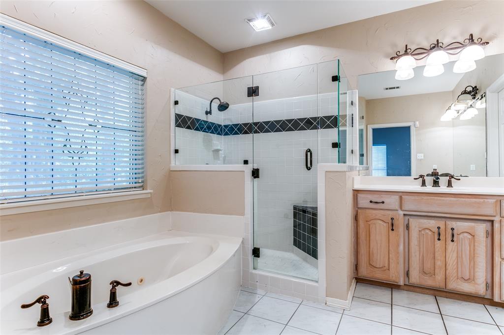 Quail Creek Estates - Residential