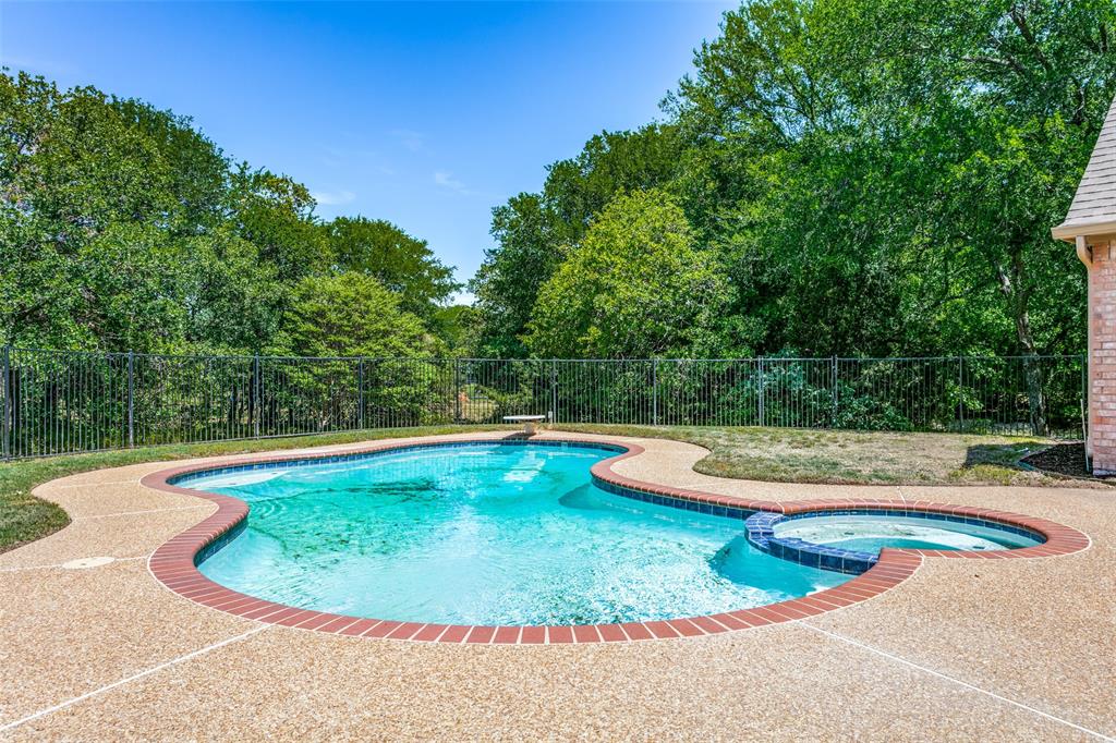 Quail Creek Estates - Residential