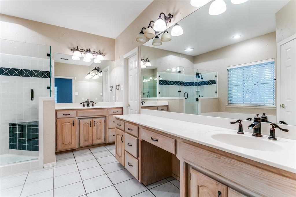 Quail Creek Estates - Residential