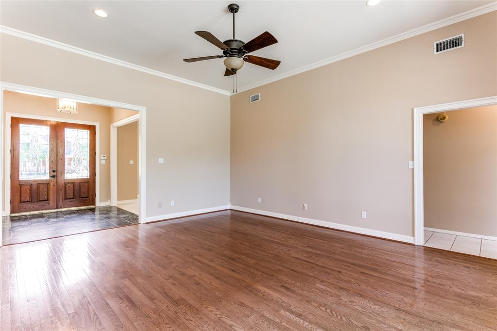 Quail Creek Estates - Residential