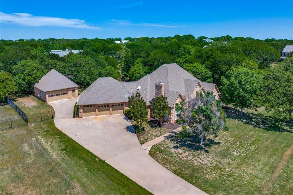 Quail Creek Estates - Residential