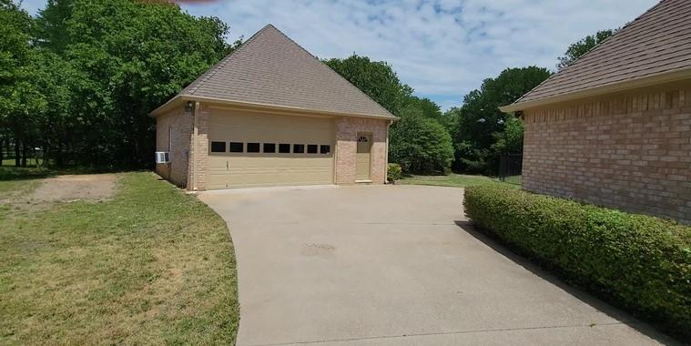 Quail Creek Estates - Residential