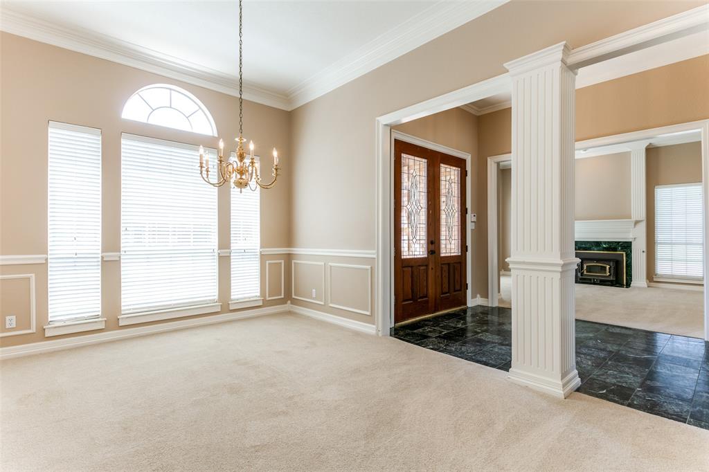 Quail Creek Estates - Residential