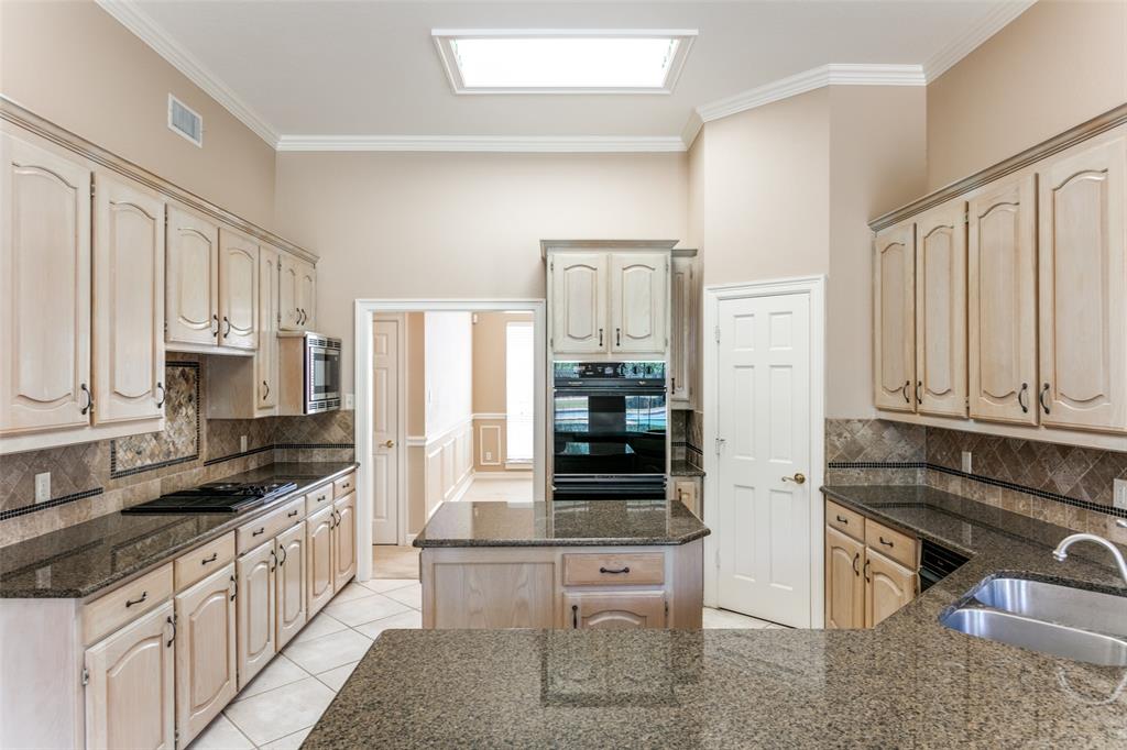 Quail Creek Estates - Residential