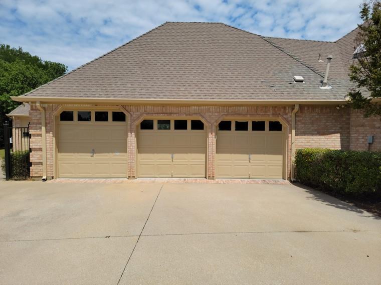 Quail Creek Estates - Residential