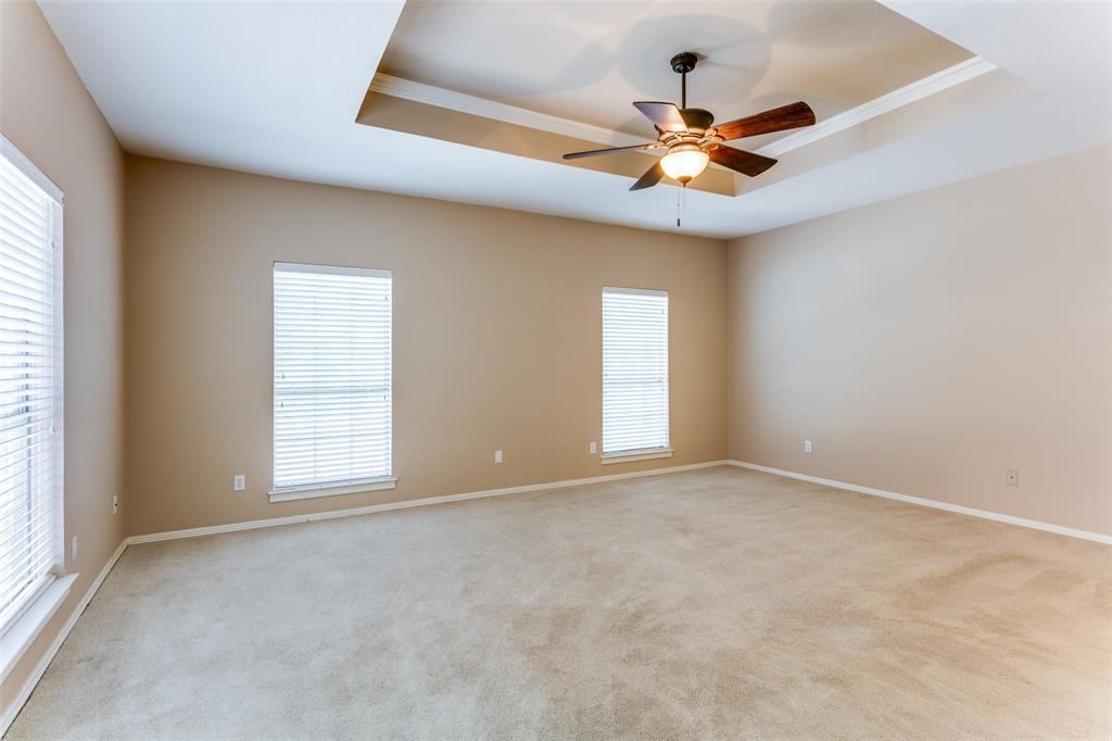 Quail Creek Estates - Residential