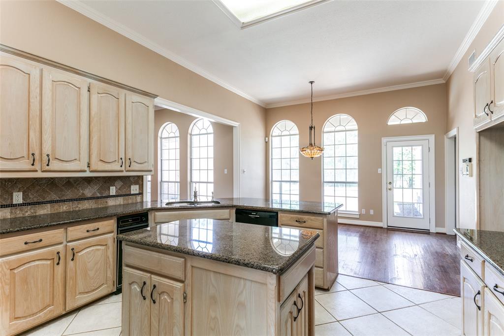 Quail Creek Estates - Residential