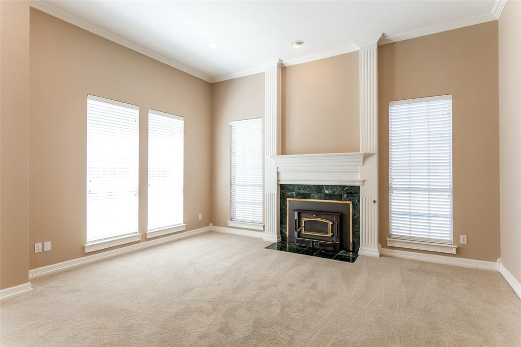 Quail Creek Estates - Residential