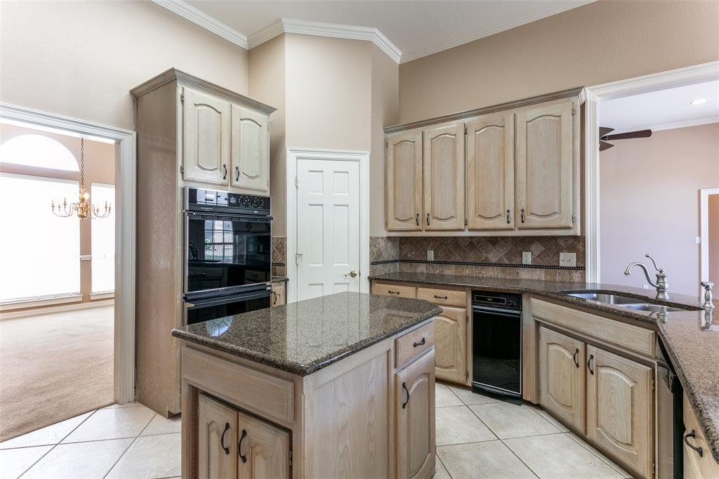 Quail Creek Estates - Residential