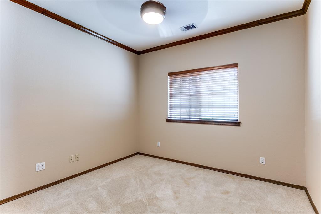 Quail Creek Estates - Residential