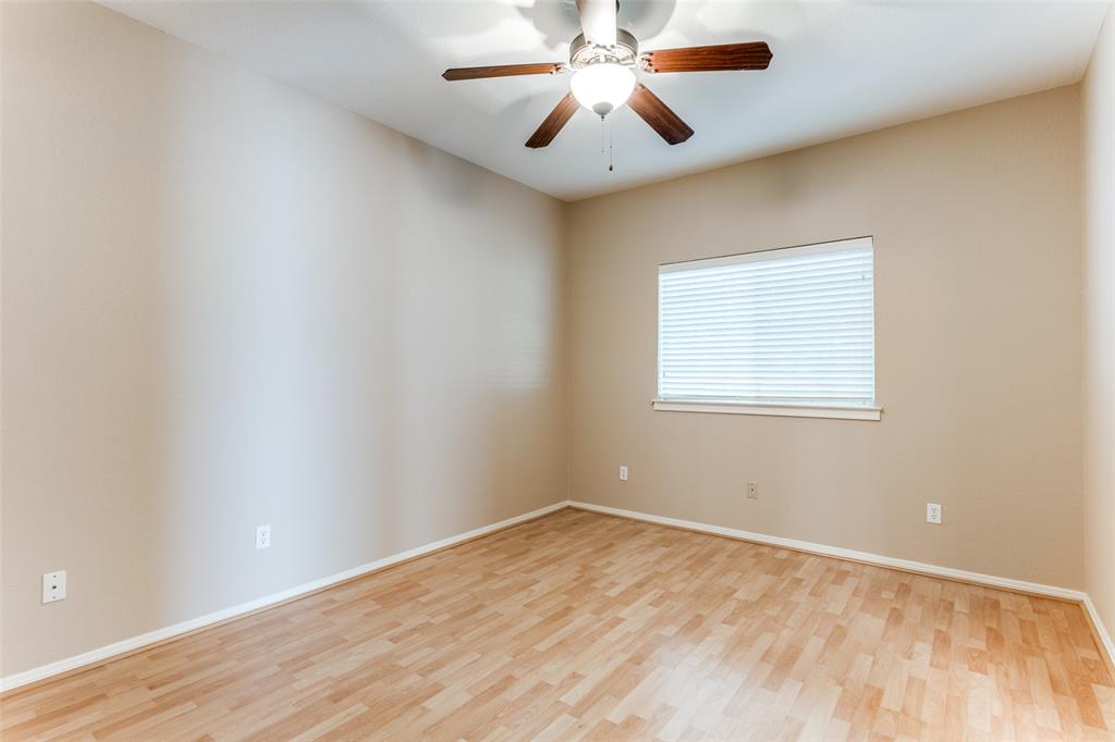 Quail Creek Estates - Residential