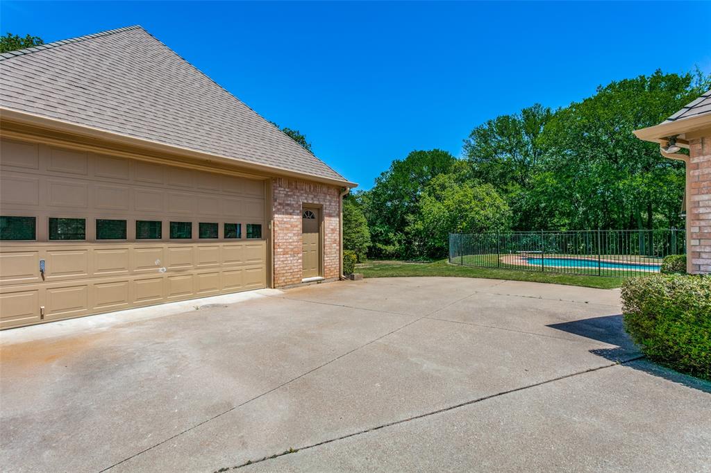 Quail Creek Estates - Residential