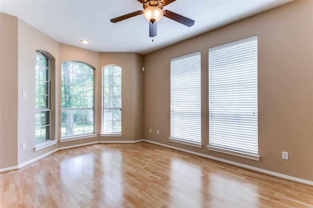 Quail Creek Estates - Residential