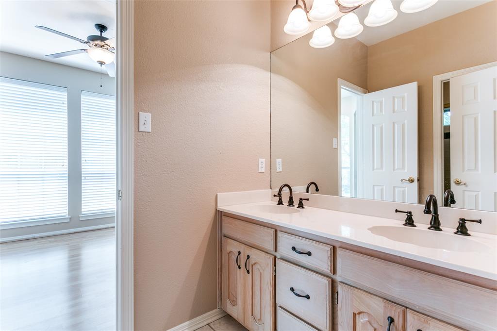 Quail Creek Estates - Residential