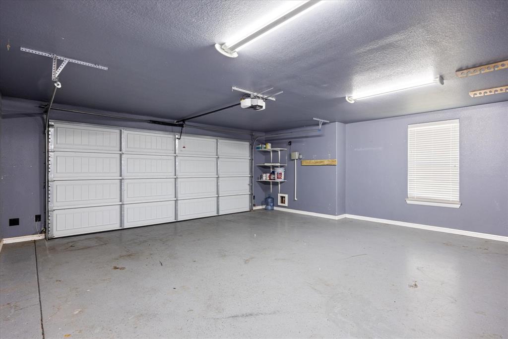 De Cordova Ranch - Residential