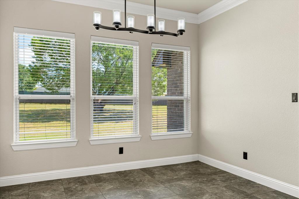 De Cordova Ranch - Residential