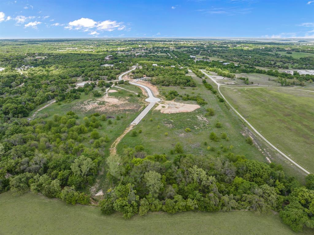 Encanto Estates - Land