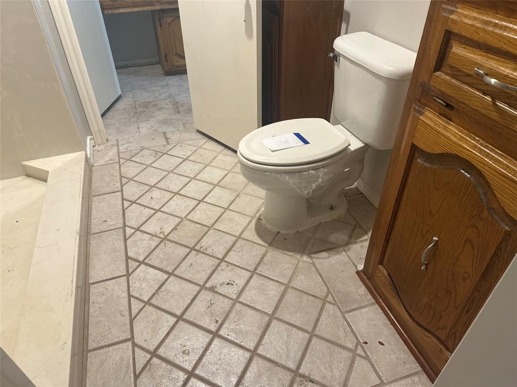 103 Red Bud Court