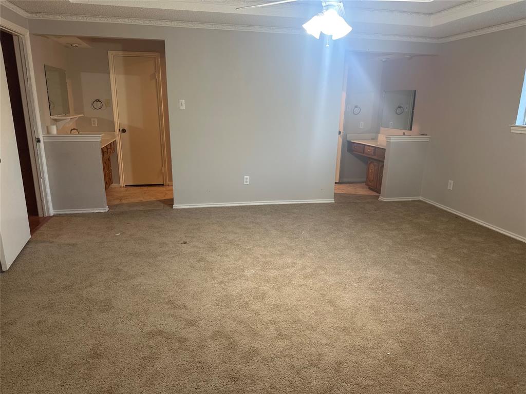 103 Red Bud Court