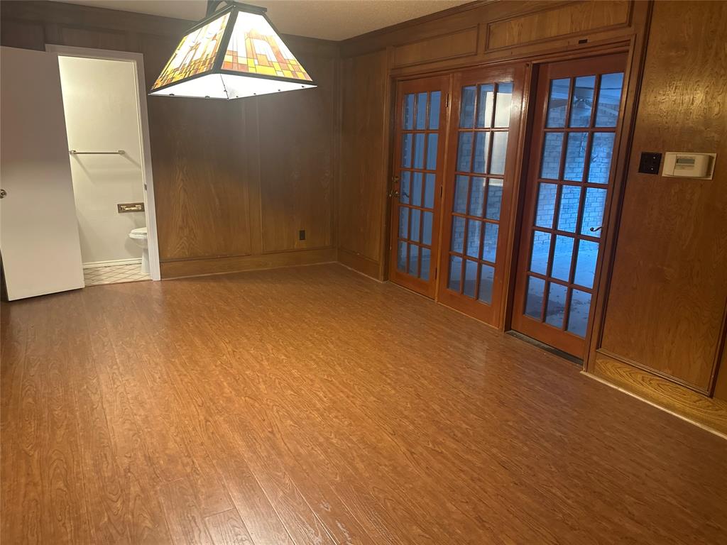 103 Red Bud Court