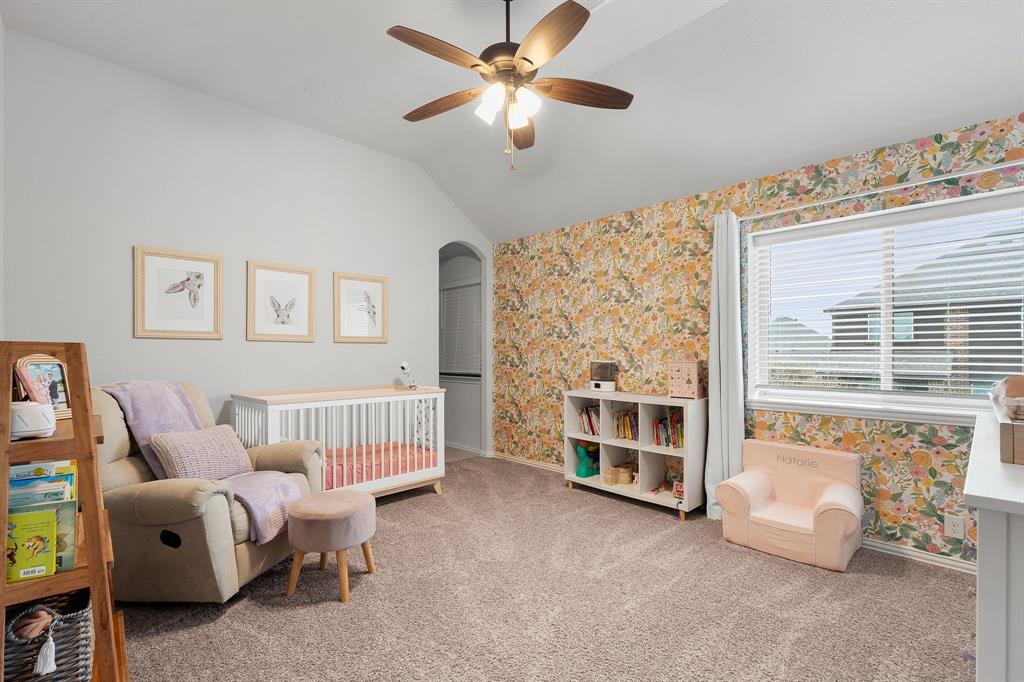 Ridgeview Estates Add - Residential