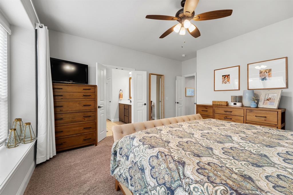 Ridgeview Estates Add - Residential