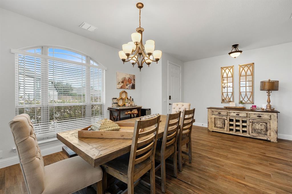 Ridgeview Estates Add - Residential