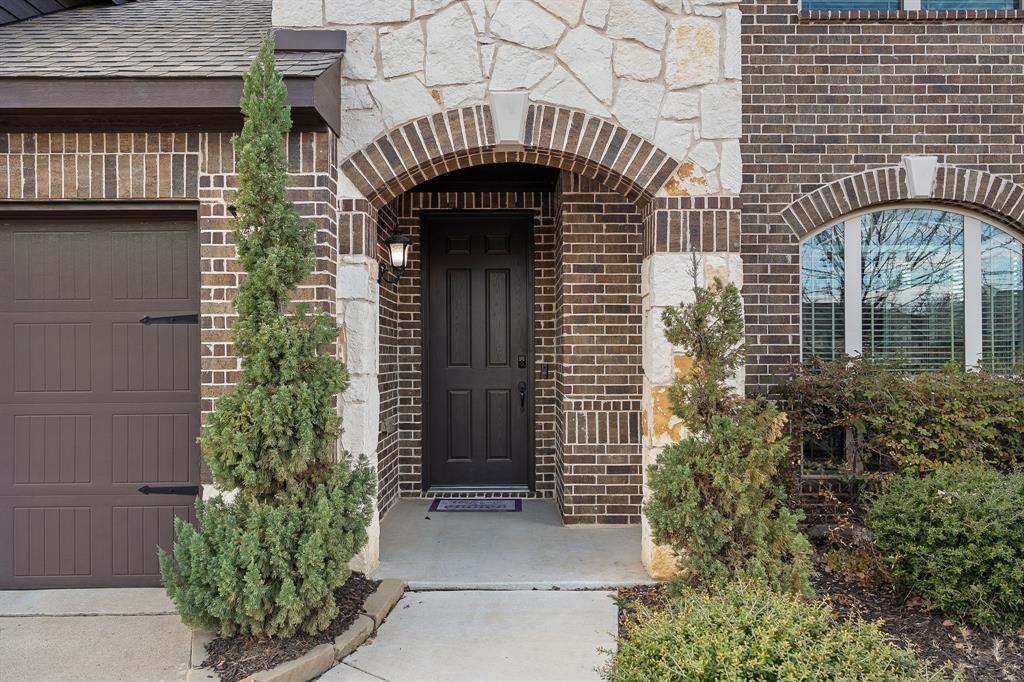 Ridgeview Estates Add - Residential