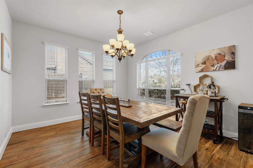 Ridgeview Estates Add - Residential