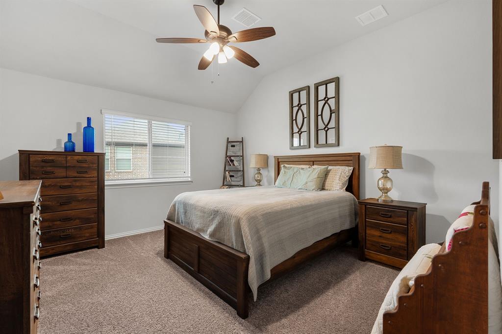 Ridgeview Estates Add - Residential