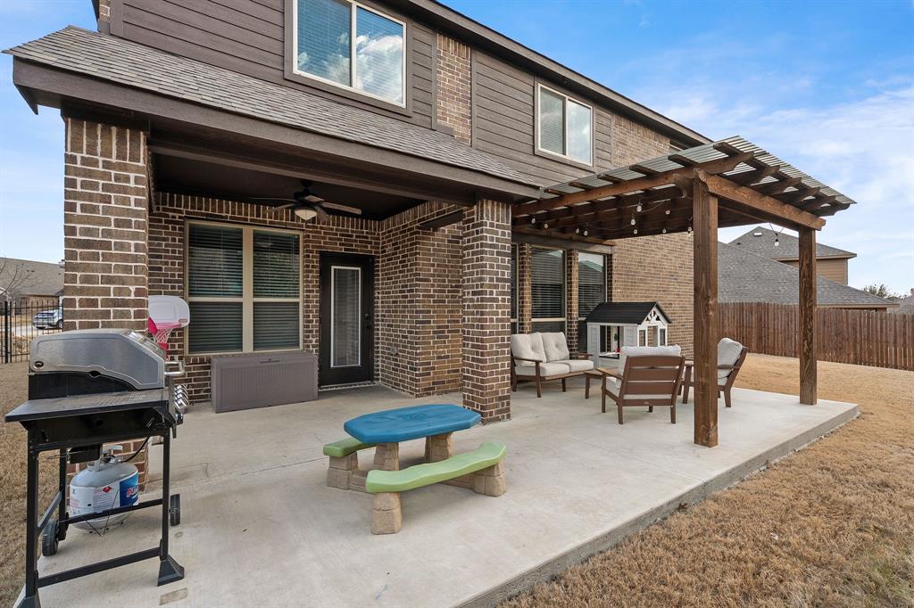 Ridgeview Estates Add - Residential