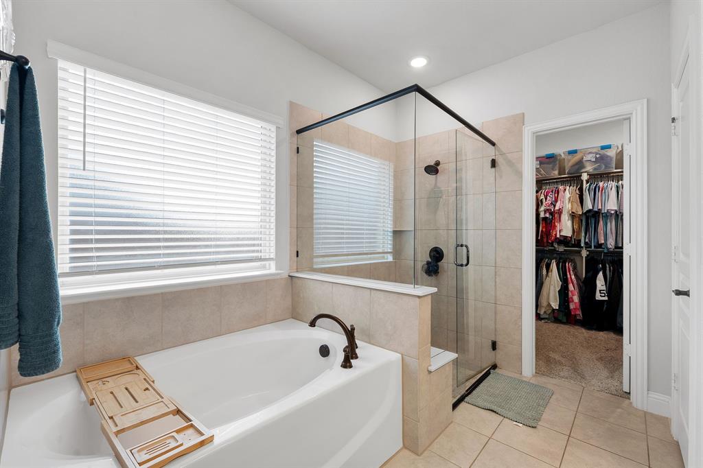 Ridgeview Estates Add - Residential