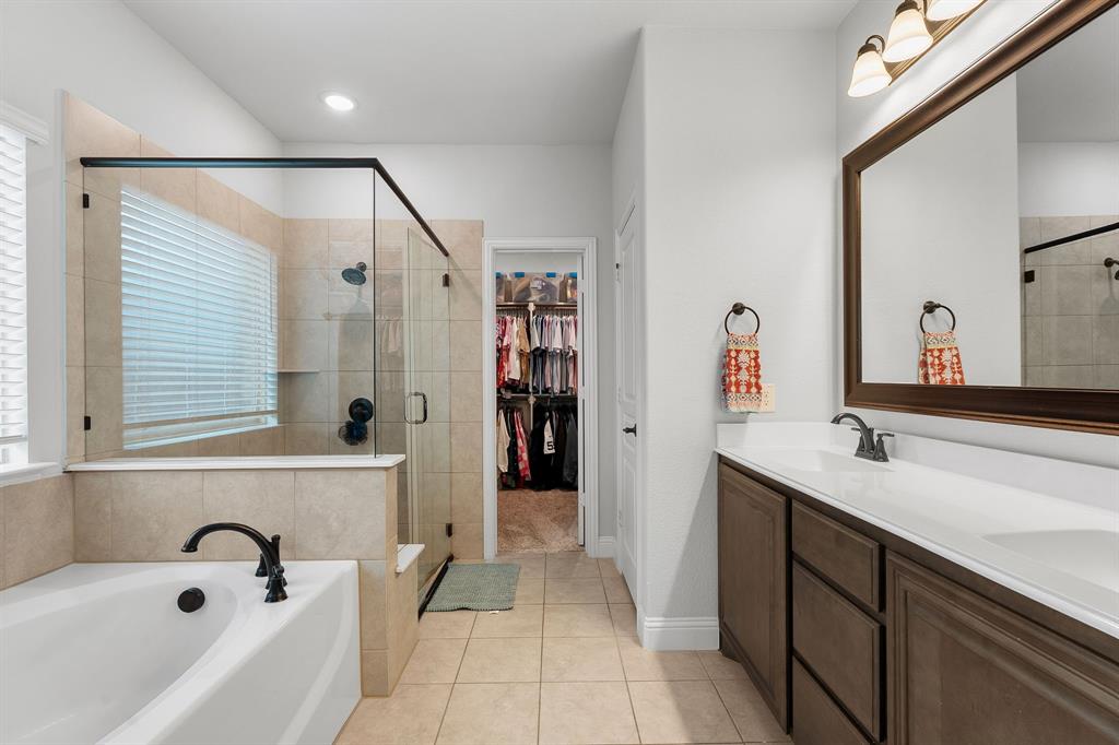 Ridgeview Estates Add - Residential