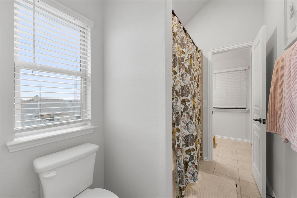 Ridgeview Estates Add - Residential