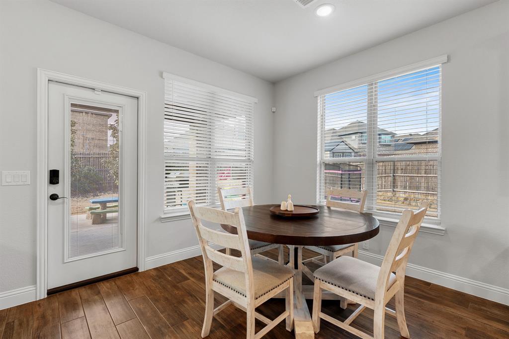 Ridgeview Estates Add - Residential