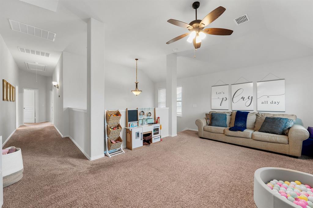 Ridgeview Estates Add - Residential