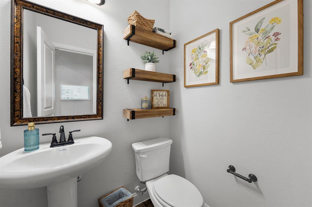 Ridgeview Estates Add - Residential