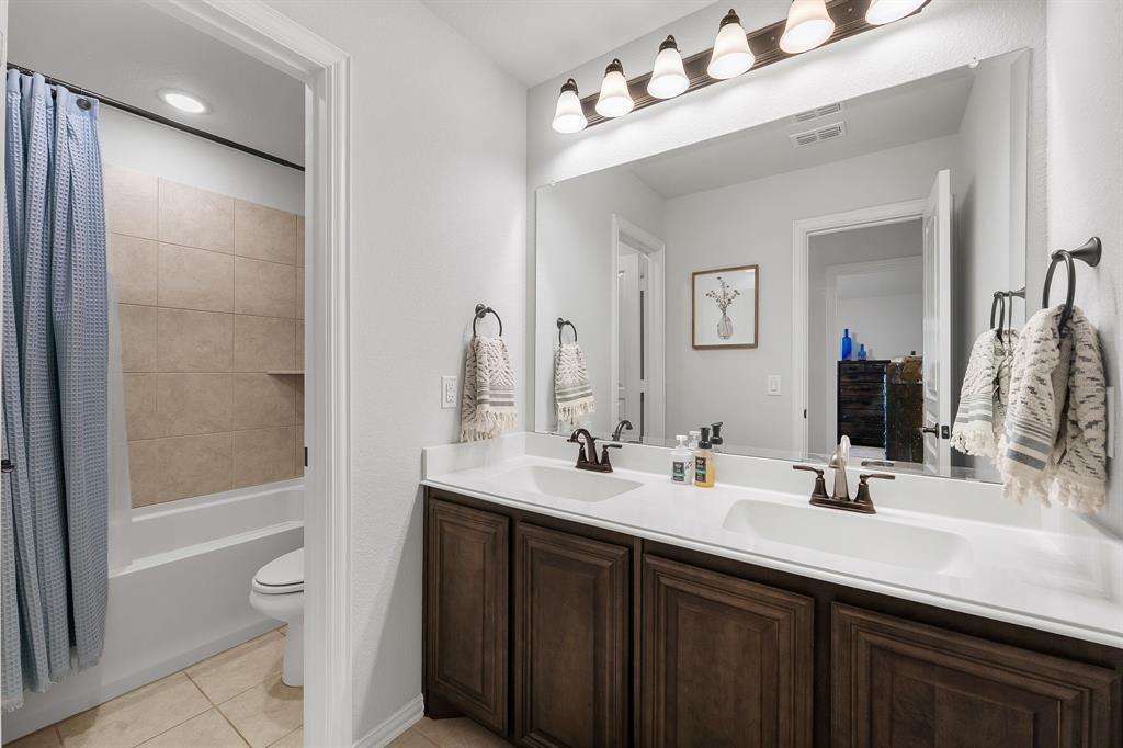 Ridgeview Estates Add - Residential