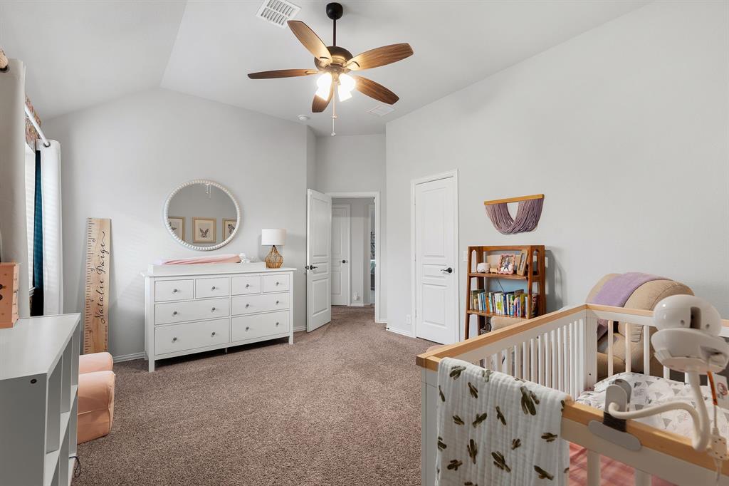 Ridgeview Estates Add - Residential