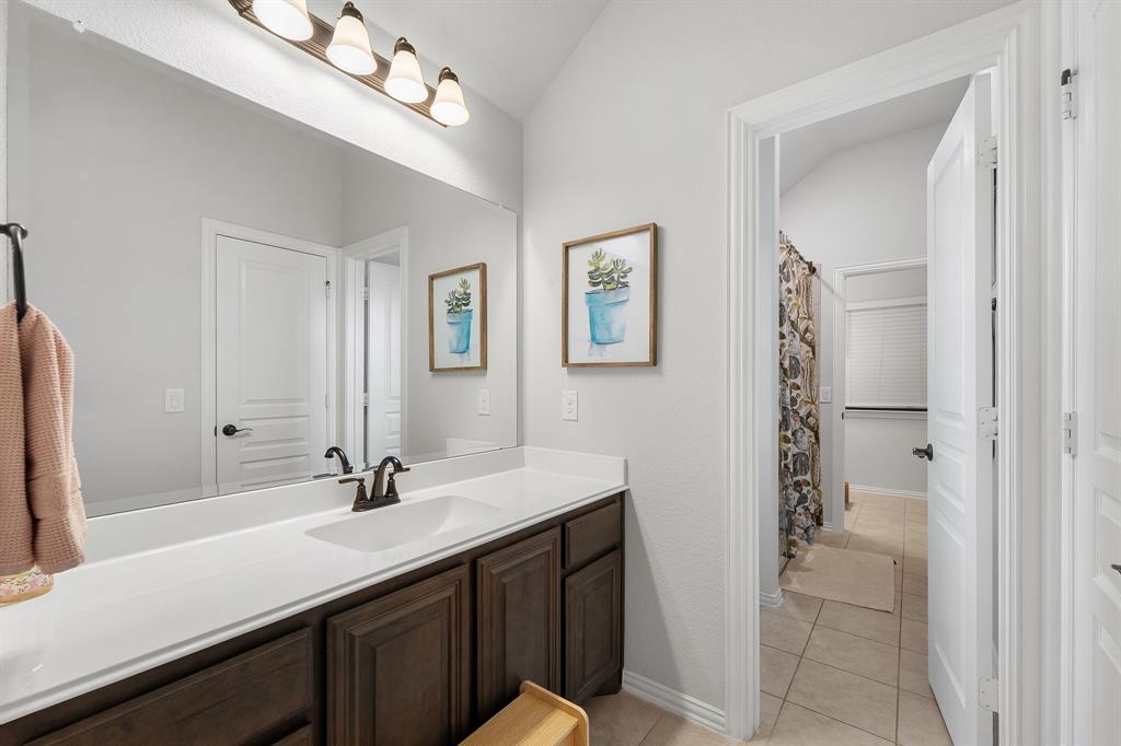 Ridgeview Estates Add - Residential