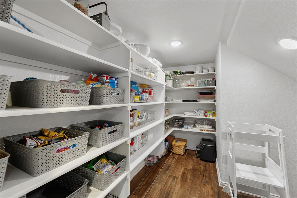 Ridgeview Estates Add - Residential