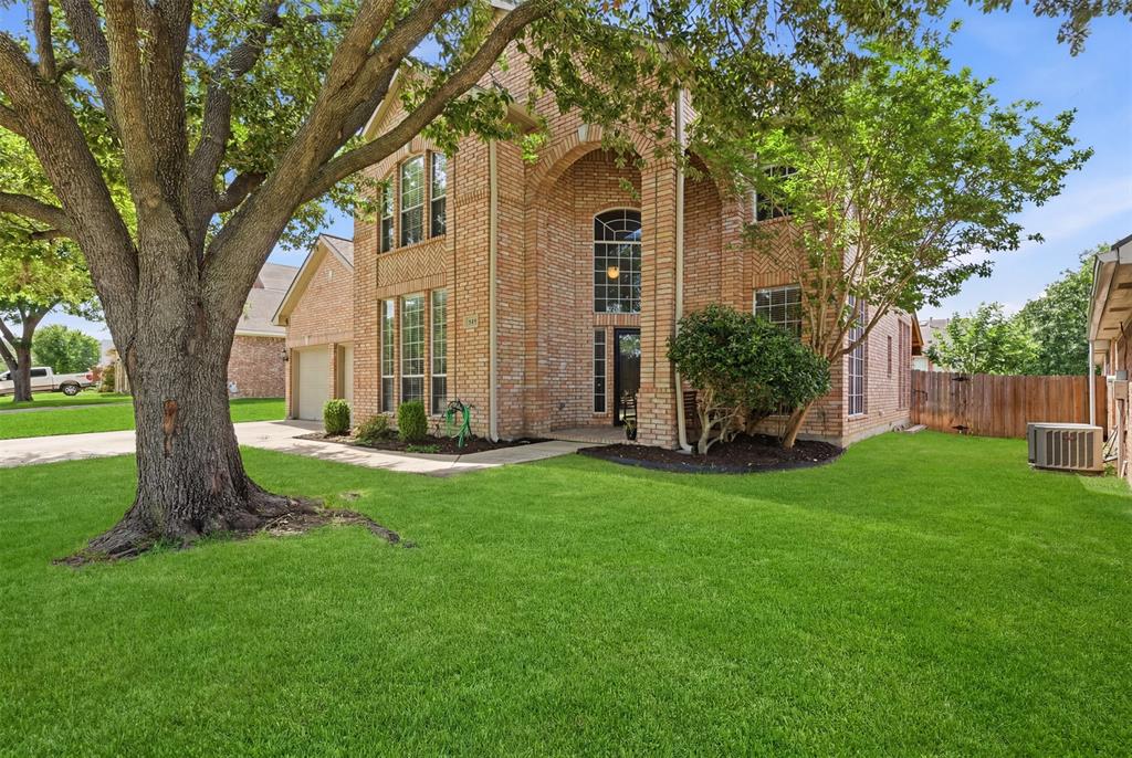 5308 Natchez Trail