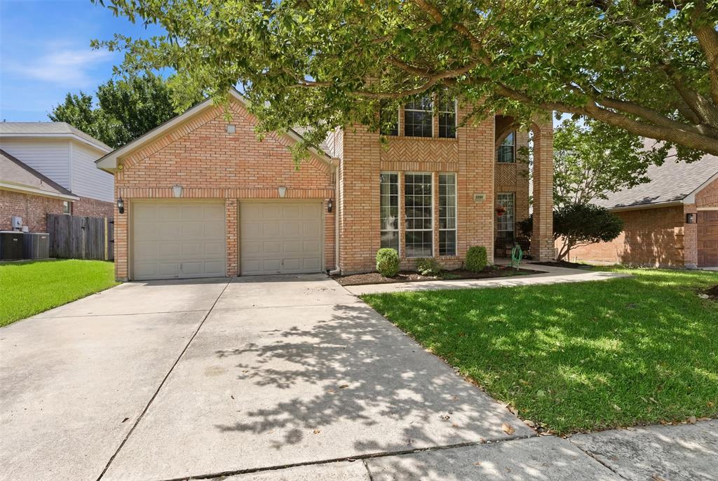 5308 Natchez Trail