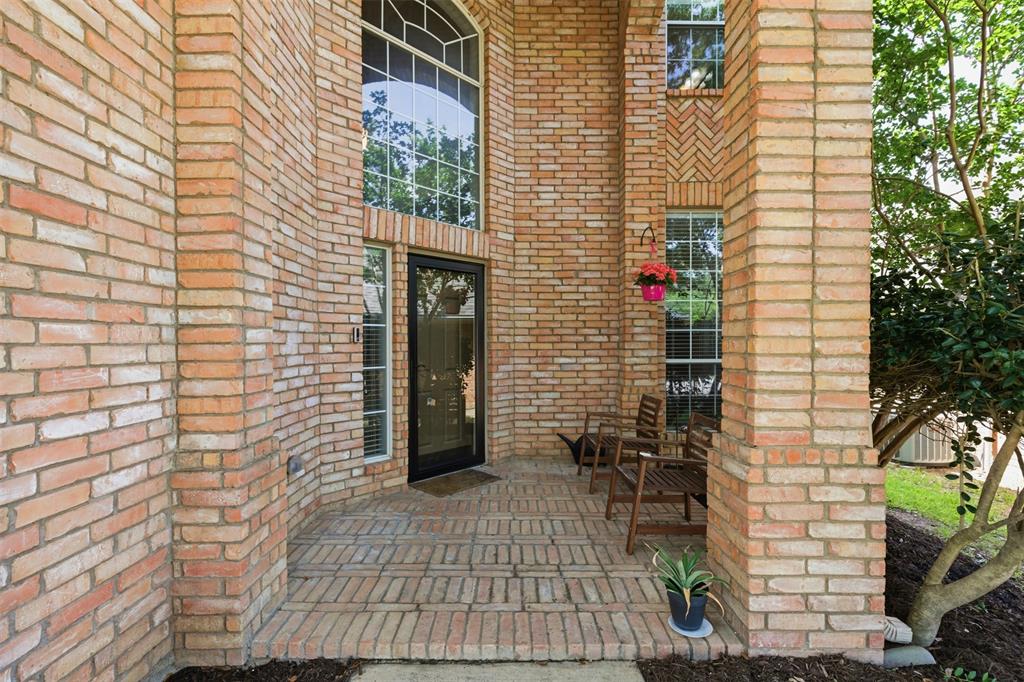 5308 Natchez Trail