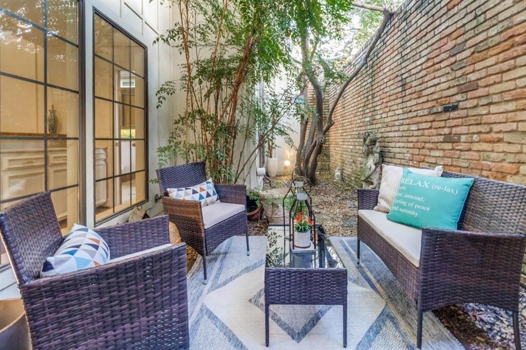 Waterford On The Park - Residential