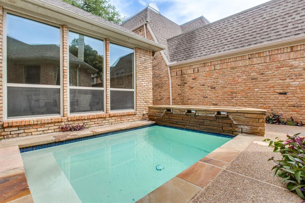 Waterford On The Park - Residential