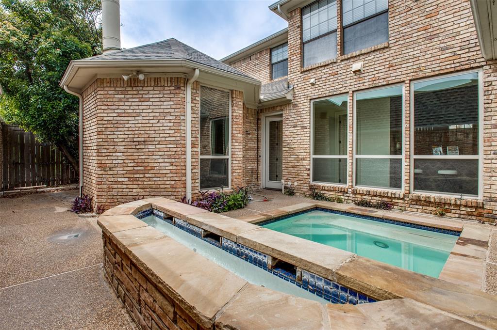 Waterford On The Park - Residential
